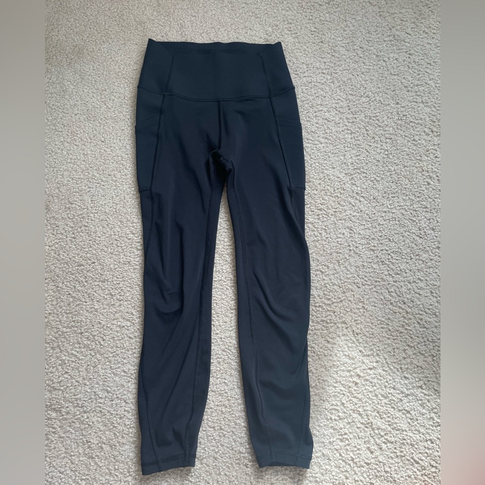 GAP FIT LEGGINGS